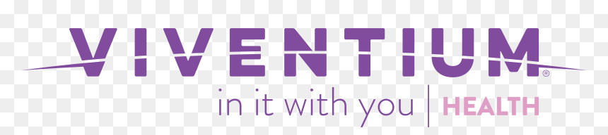 Pennsylvania Outline Png, Transparent Png - pennsylvania outline png