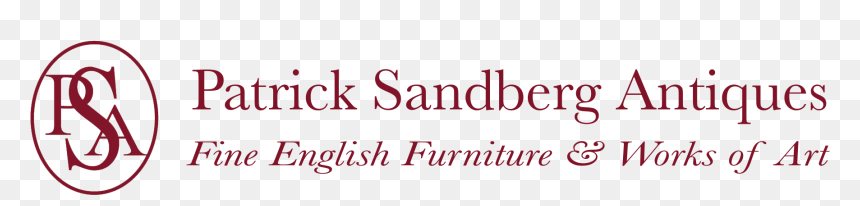 This Is The Logo I"m Using And Its The Psa Part That - Calligraphy, HD Png Download - favorite icon png