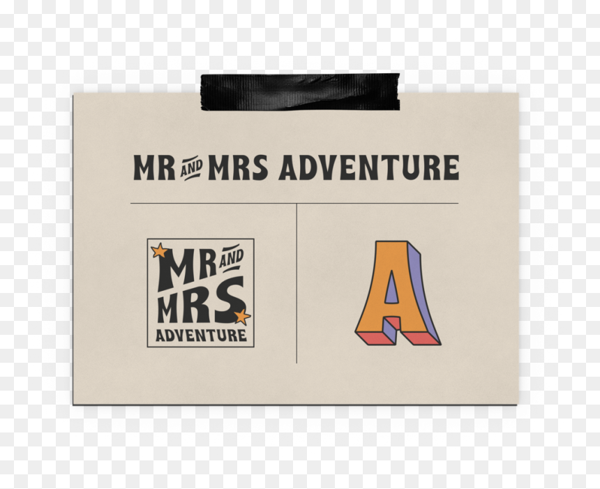 Paper-logo - Paper, HD Png Download - youtube channel png
