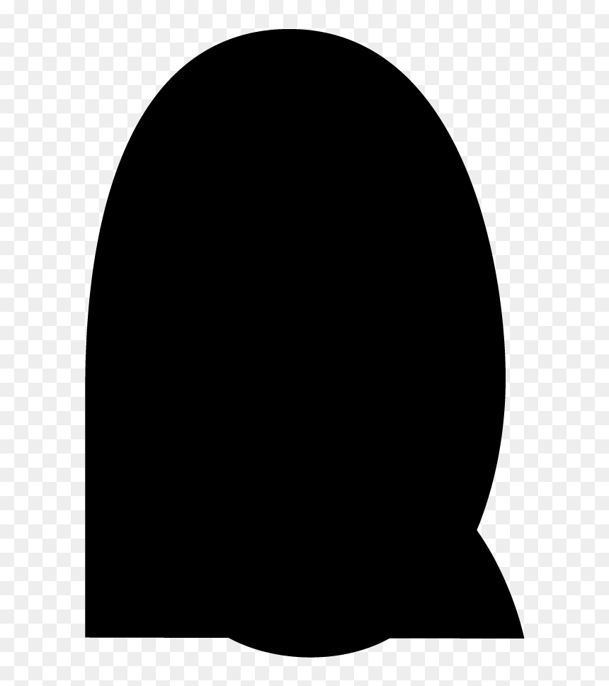 Babel - Beanie, HD Png Download - pennsylvania outline png
