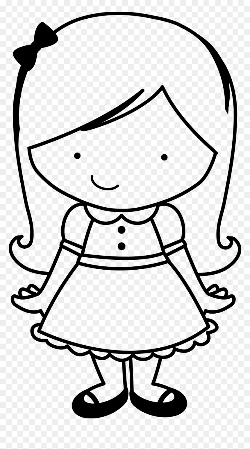 Alice No Pa S - Clip Art, HD Png Download - pennsylvania outline png