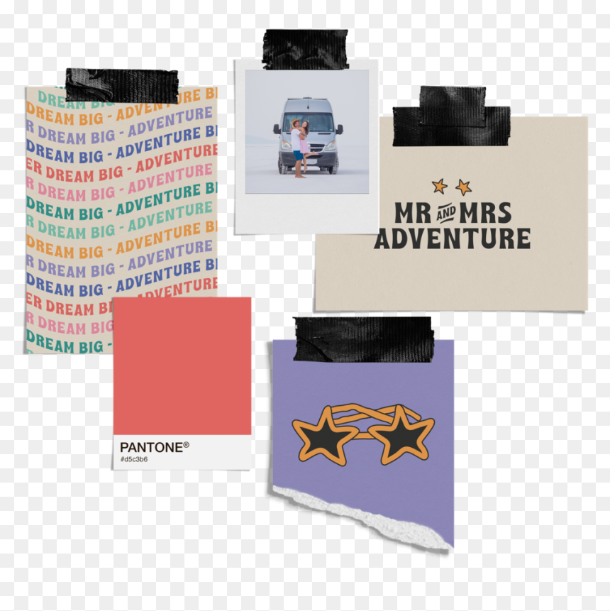 Papers-mock - Coin Purse, HD Png Download - youtube channel png