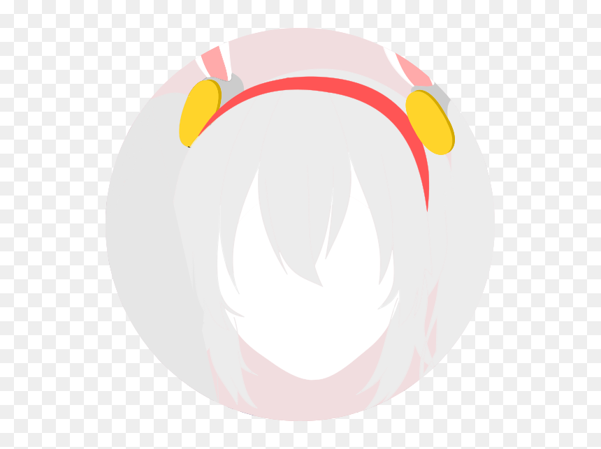 Circle, HD Png Download - favorite icon png