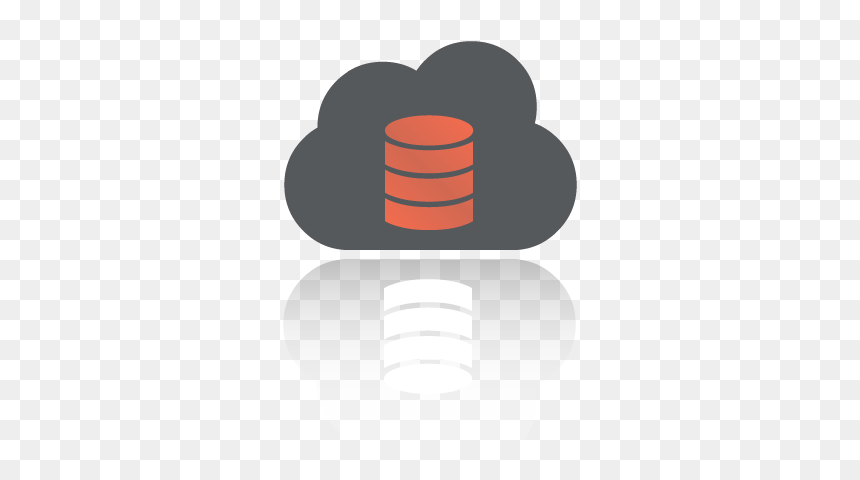 Illustration, HD Png Download - storage icon png