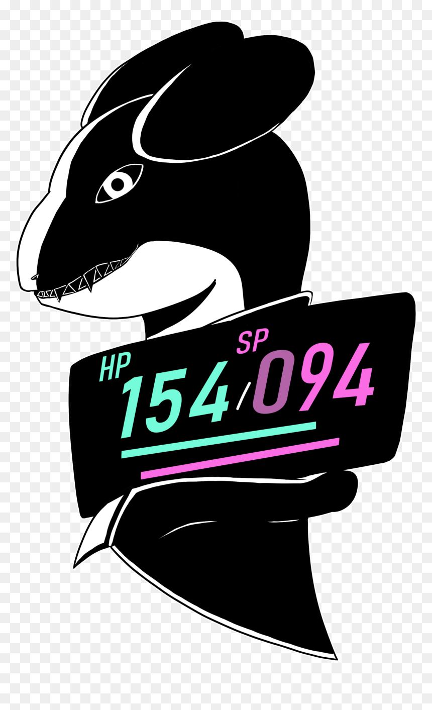 Illustration, HD Png Download - favorite icon png
