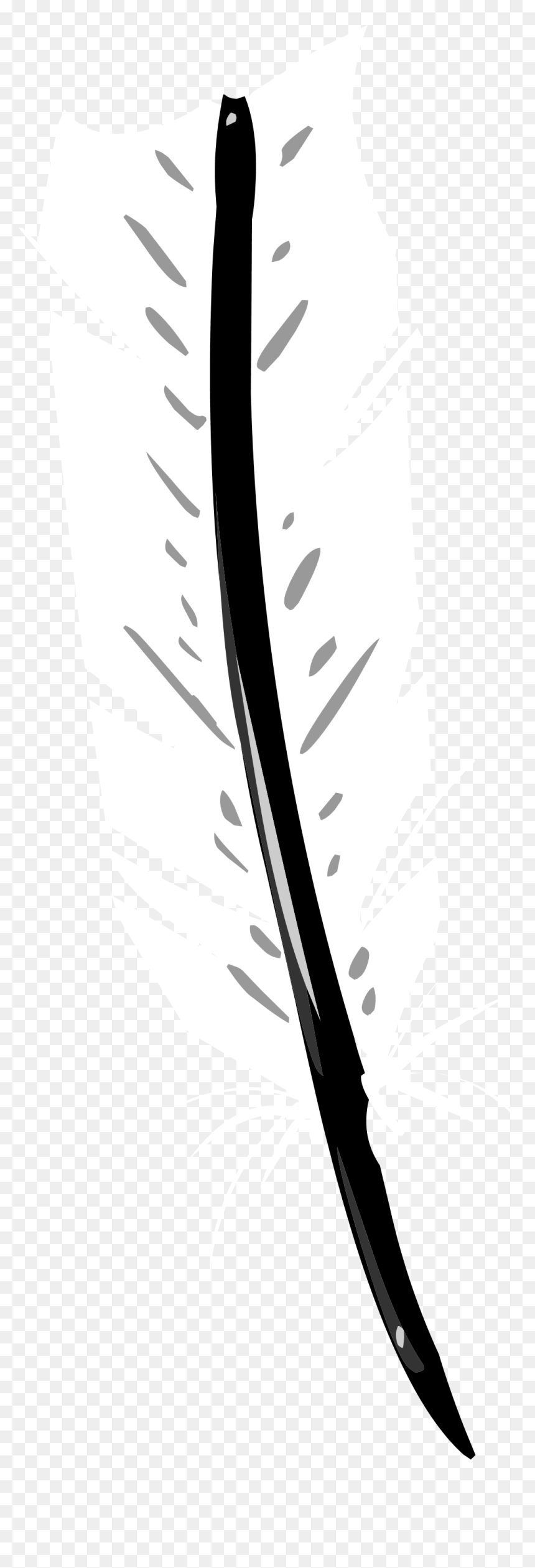 Icon , Png Download - Monochrome, Transparent Png - town icon png