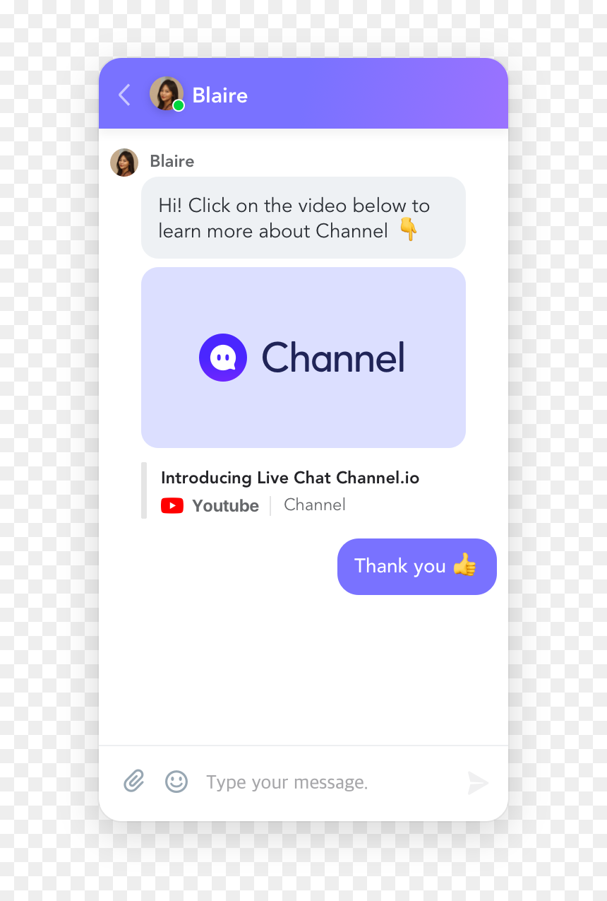 Screenshot, HD Png Download - youtube channel png