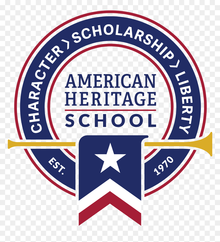 Patriots School Utah, HD Png Download - utah outline png