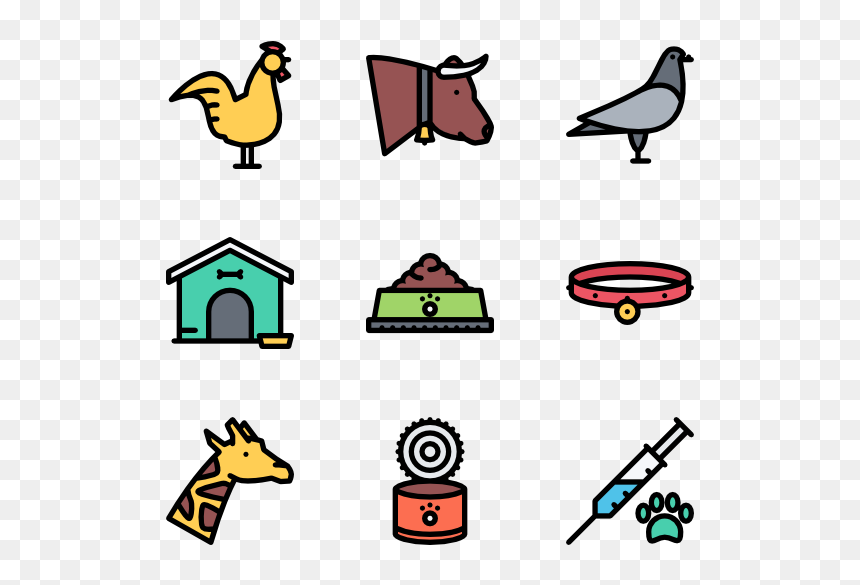 Clip Art, HD Png Download - disney icon png