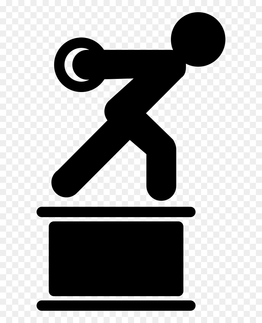 Monument Display At A Museum - Display For Museum Icon Png, Transparent Png - museum icon png