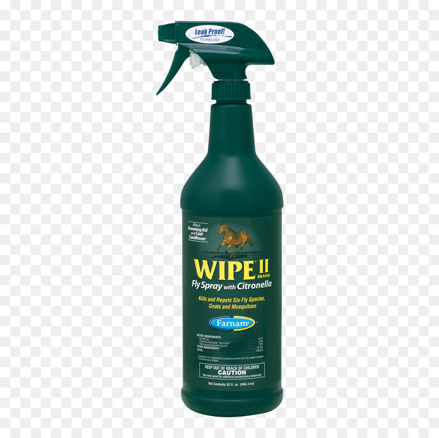 Farnam Wipe Ii, HD Png Download - dirt flying png