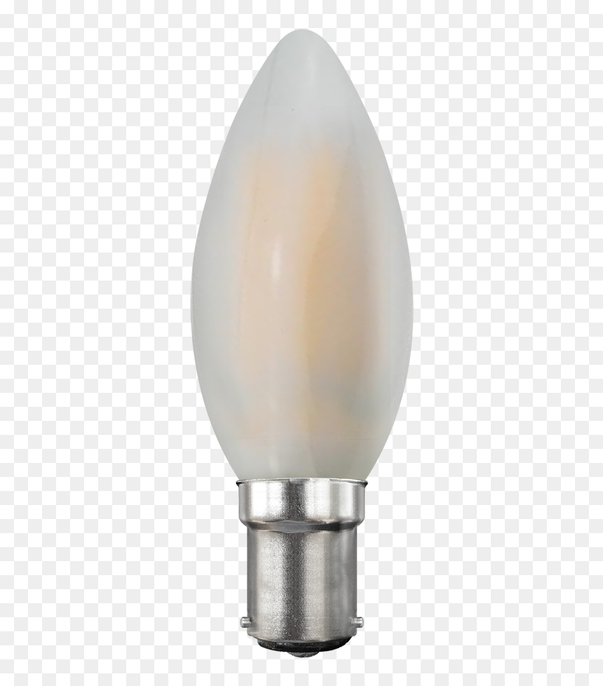 Fluorescent Lamp, HD Png Download - light bulb on off png