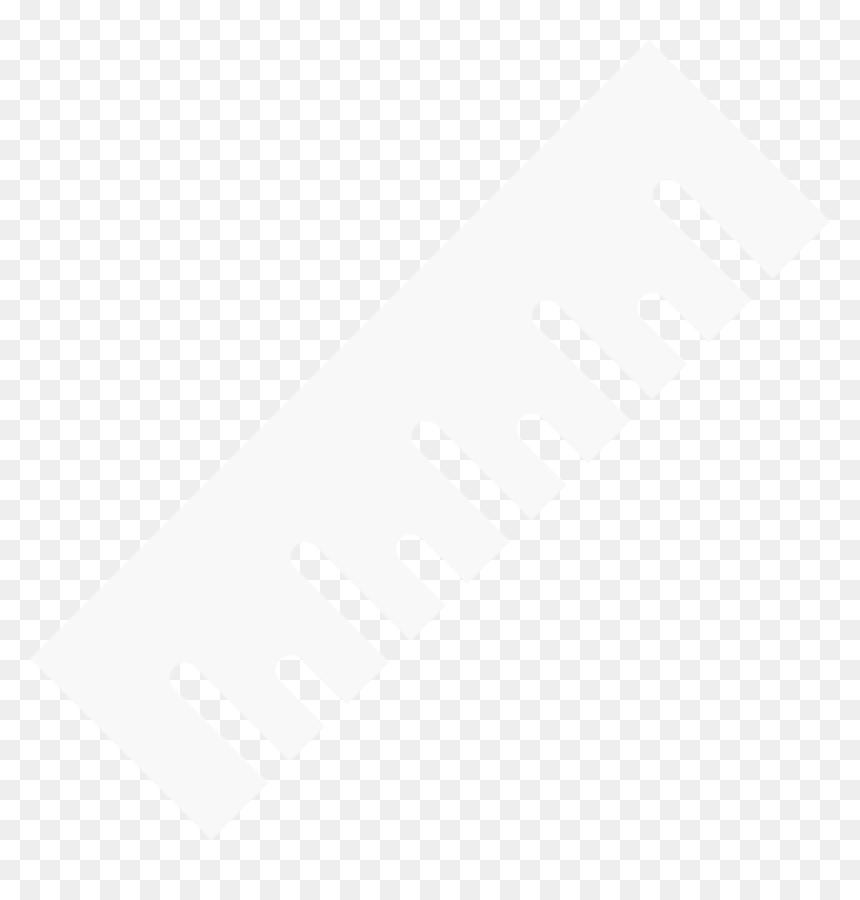 Musical Keyboard, HD Png Download - ruler icon png