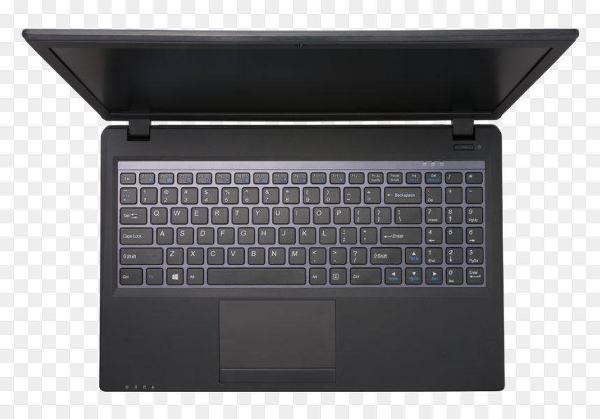 Acer A315 53 54xx, HD Png Download - lap top png