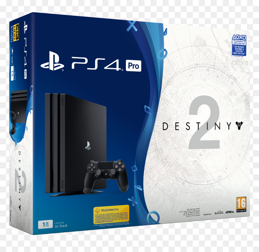 Tekken 7 Ps4 Pro, HD Png Download - dualshock 4 png