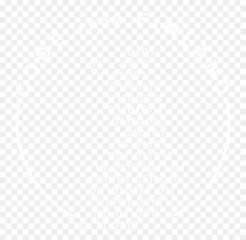 Johns Hopkins Logo White, HD Png Download - hulu icon png