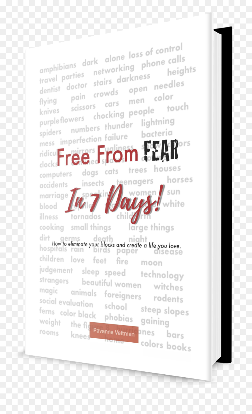 Document, HD Png Download - dirt flying png