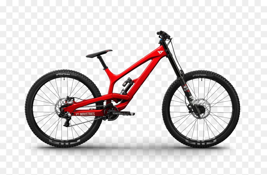 Yt Tues Al 2019, HD Png Download - dirt flying png