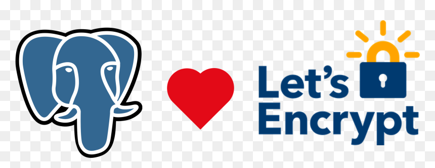 Imagem Png Let's Encrypt, Transparent Png - ssl png