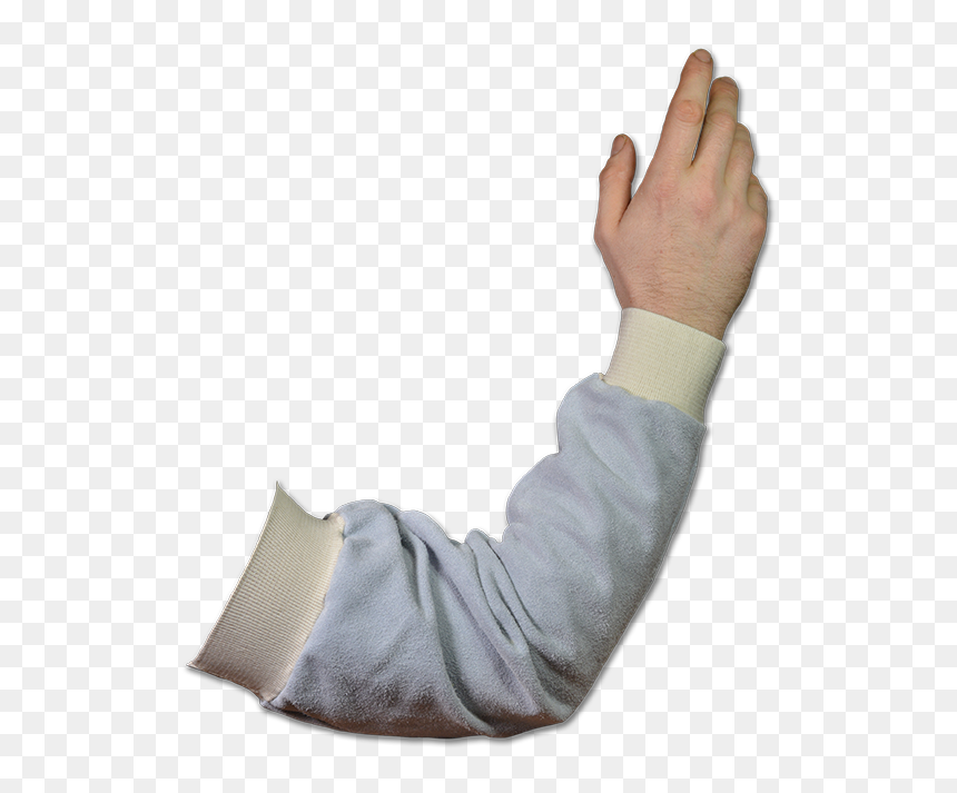 Manchette Soudeur, HD Png Download - dirt flying png