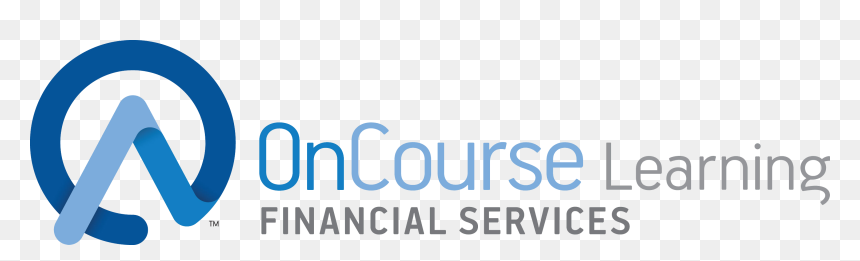 Utah Mortgage Pre-licensing Nmls Online Course - Oncourse Learning Financial Services, HD Png Download - utah outline png