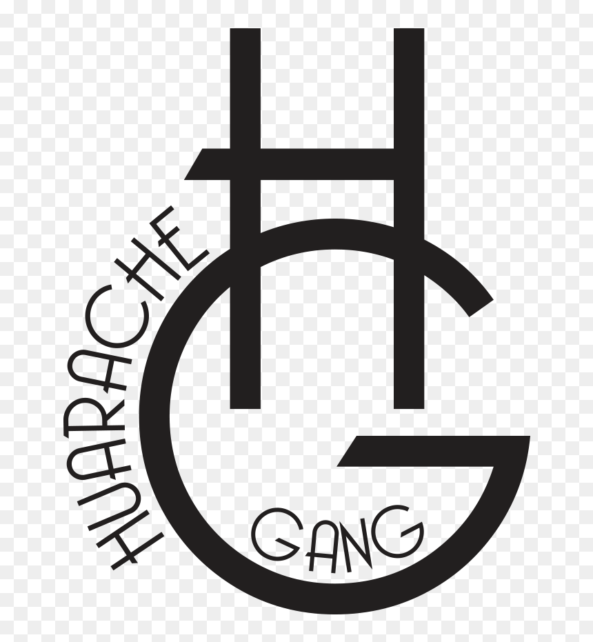Circle, HD Png Download - explicit logo png