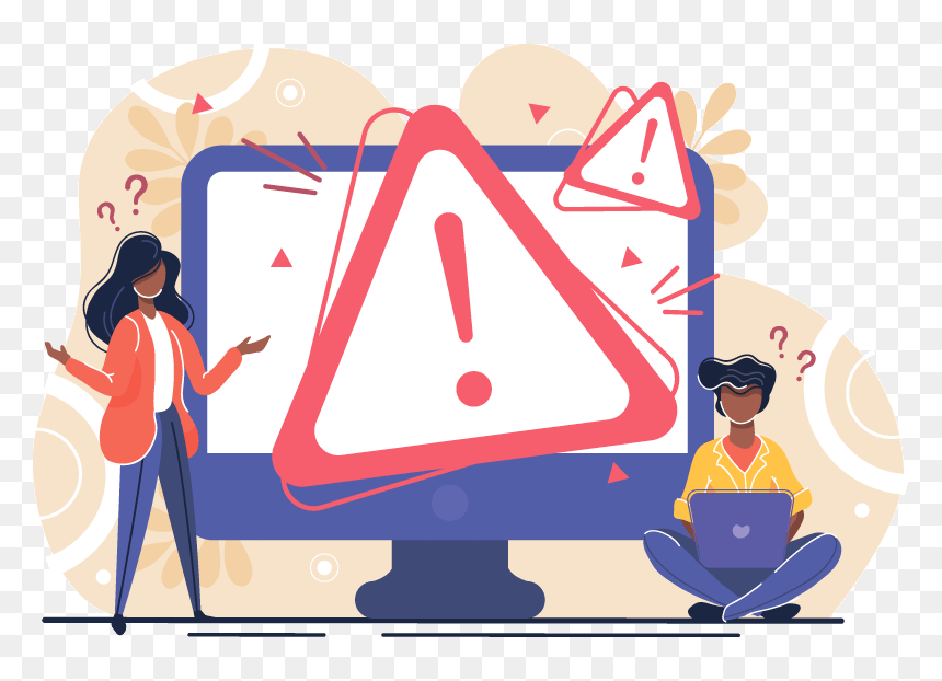 Illustration, HD Png Download - hulu icon png