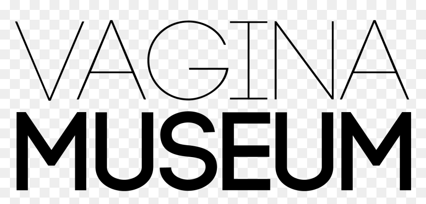 Thumb Image - Graphic Design, HD Png Download - museum icon png