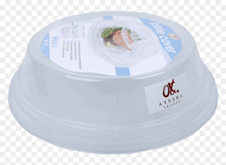 Dish Cover Thai Malamine Microwave 927c - Ultimate, HD Png Download - dirt flying png