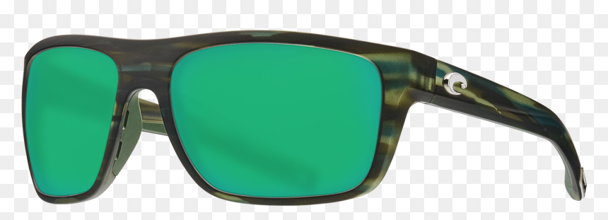 Costa Broadbill Sunglasses - Broadbill Costa, HD Png Download - turn down for what glasses png