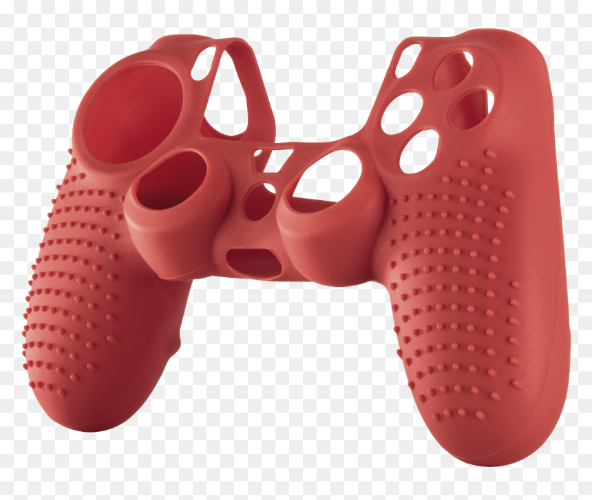 Abx2 High-res Image - Playstation 4 Assessary, HD Png Download - dualshock 4 png