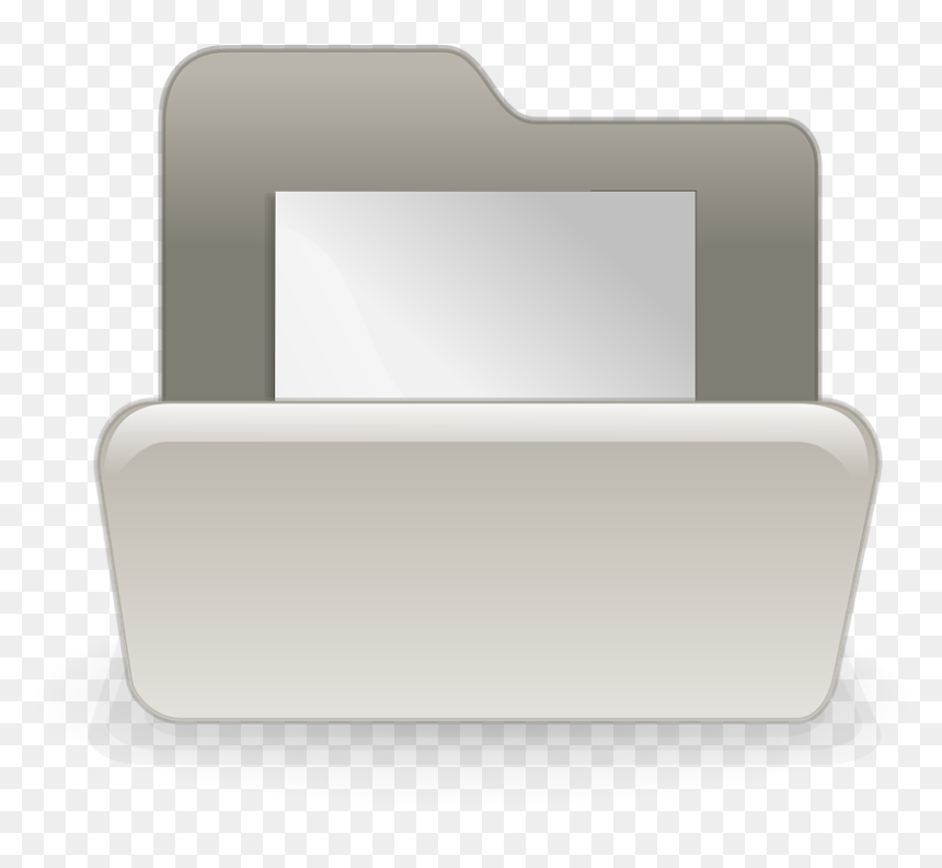 Icon, HD Png Download - storage icon png