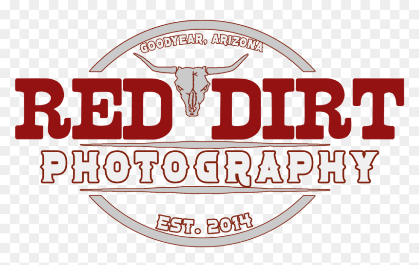 Poster, HD Png Download - dirt flying png