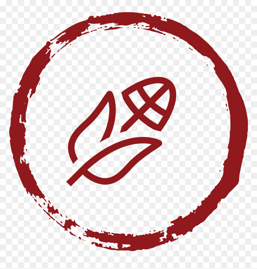Our Hours, Png Download - Butcherr Png, Transparent Png - vegetable icon png