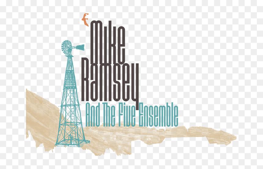 Illustration, HD Png Download - promo png