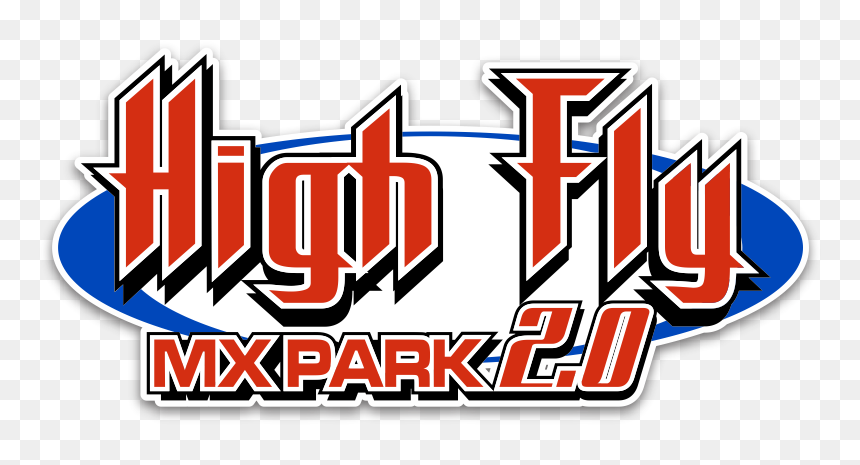 Clip Art, HD Png Download - dirt flying png