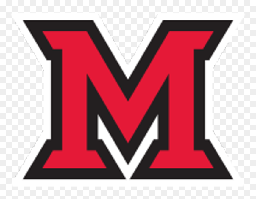 Miami University Icon , Png Download - Miami University Logo Transparent, Png Download - university icon png