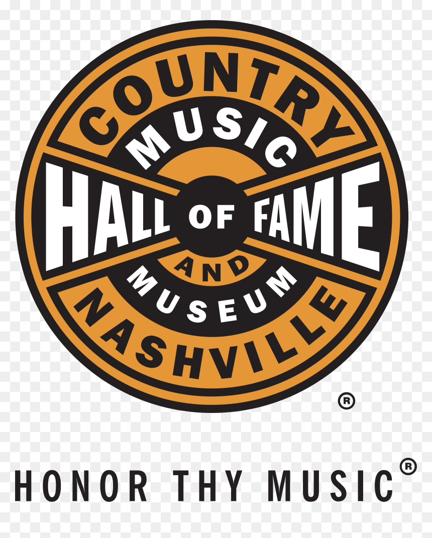 Country Music Hall Of Fame And Museum, HD Png Download - museum icon png