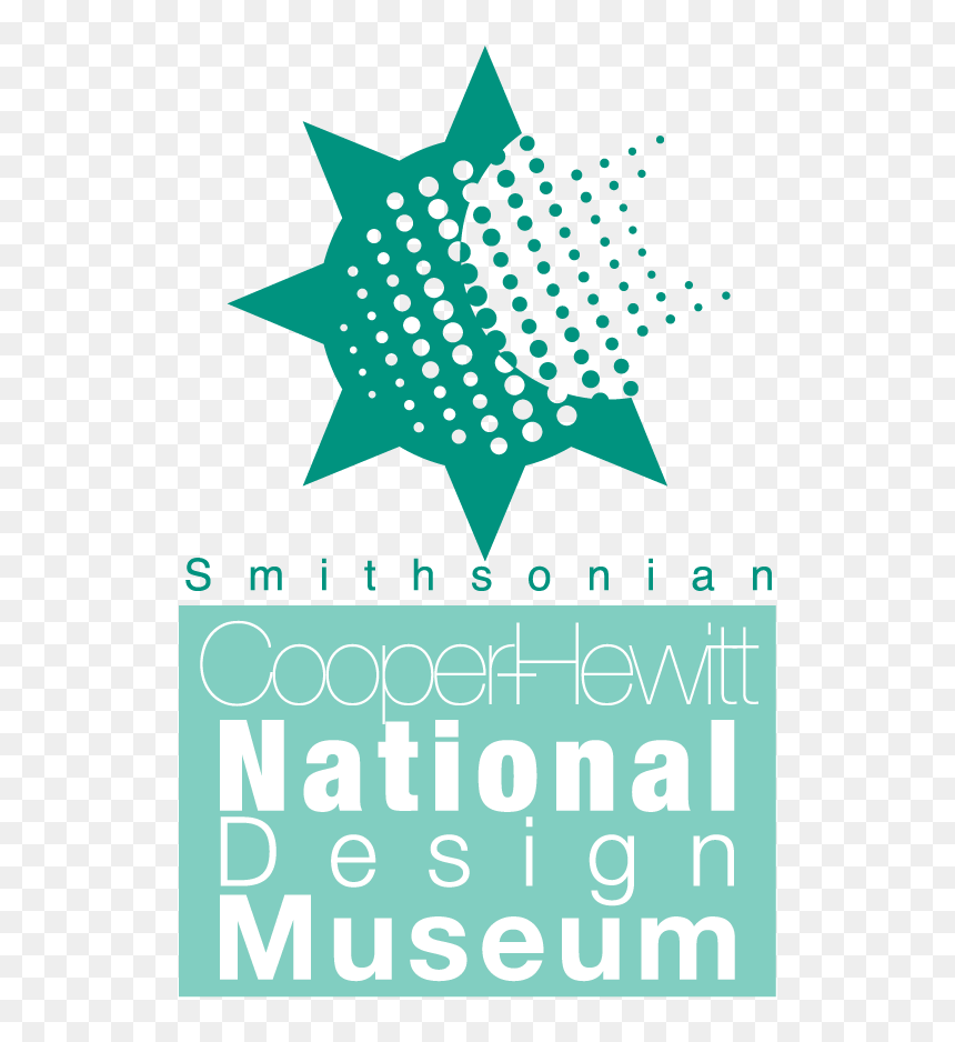 The Icon Was Illustrated To Resemble Pop Art In The - National Arts Festival, HD Png Download - museum icon png
