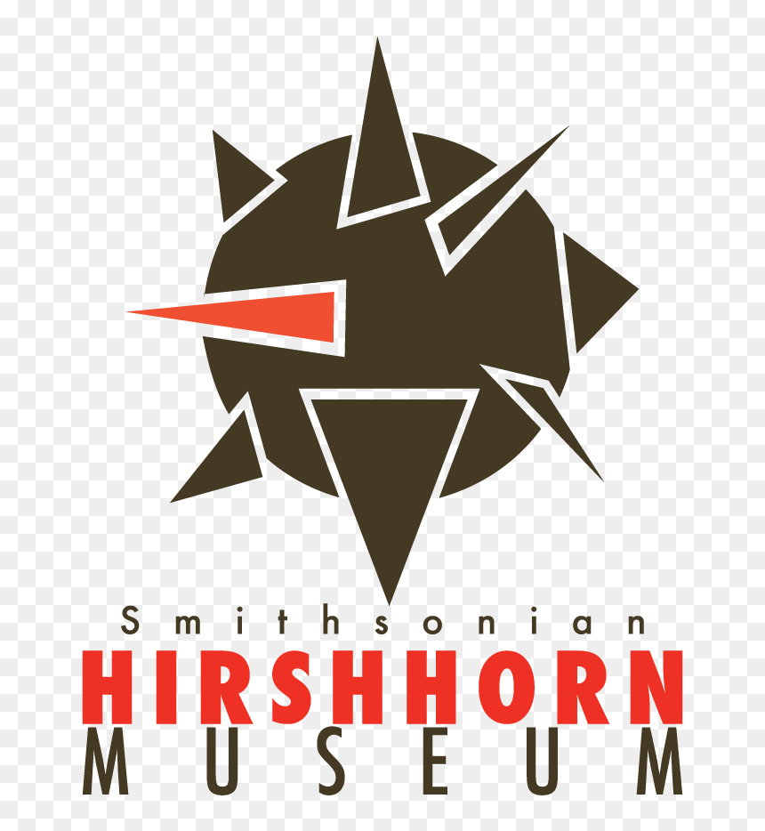 Graphic Design, HD Png Download - museum icon png