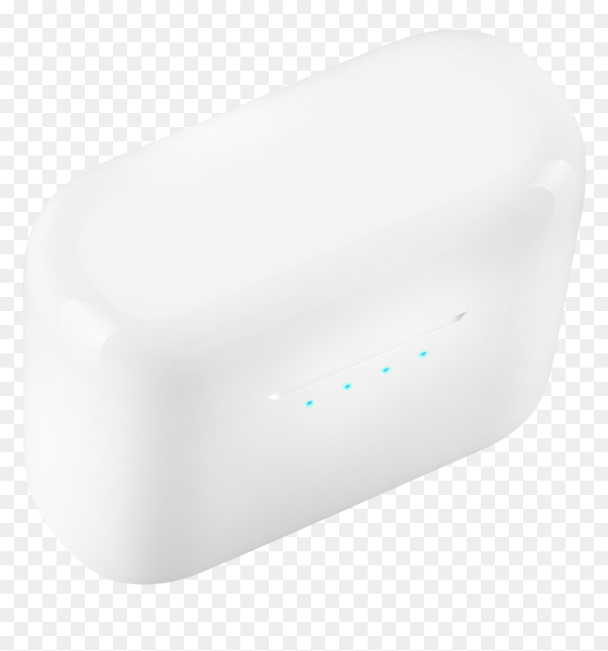 Chair, HD Png Download - turn down for what glasses png