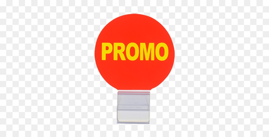 Stop Sign, HD Png Download - promo png