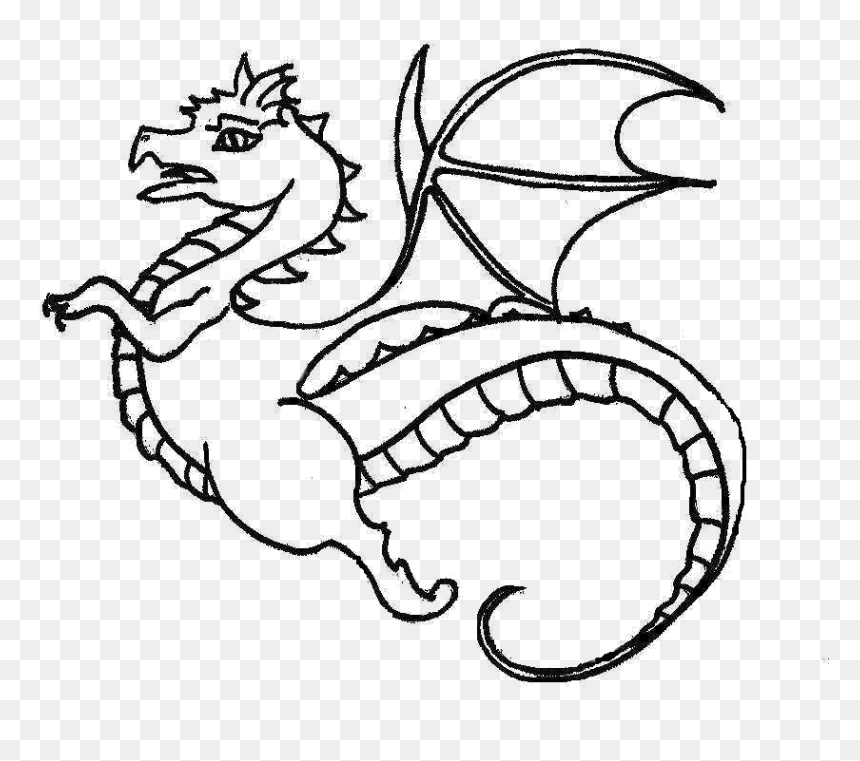 Coloring Book , Png Download - Cartoon, Transparent Png - coloring book png