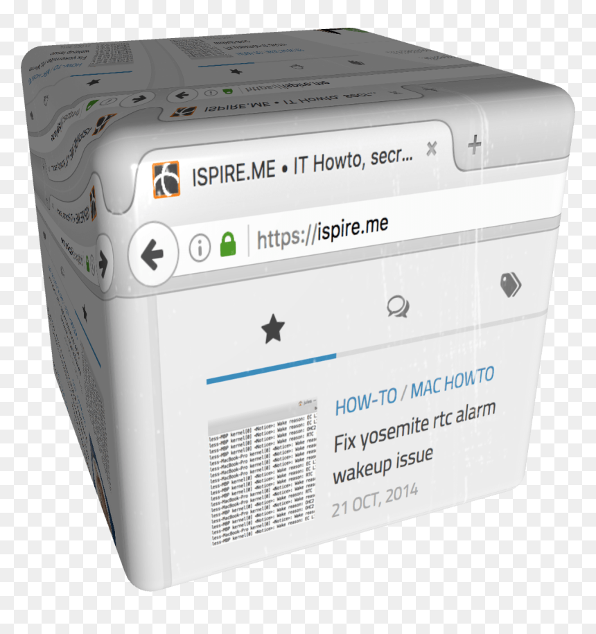 Http/2 Ssl Offloading With Haproxy And Nginx - Electronics, HD Png Download - ssl png