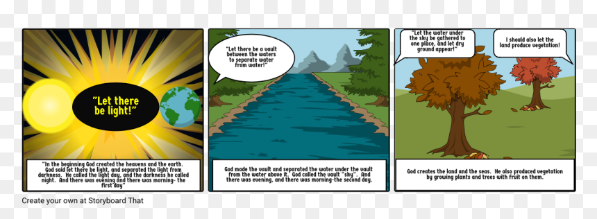 Cartoon, HD Png Download - trees from above png
