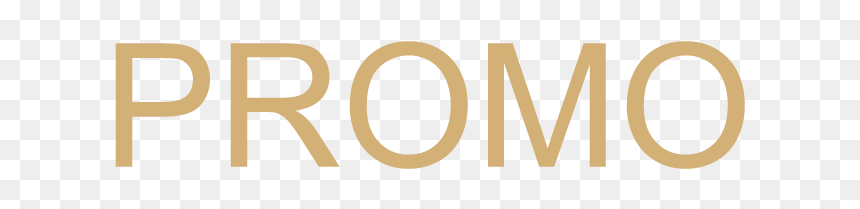 Gr Properties, HD Png Download - promo png