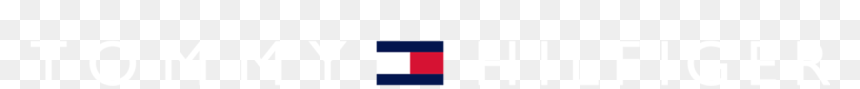 Flag, HD Png Download - urban outfitters png