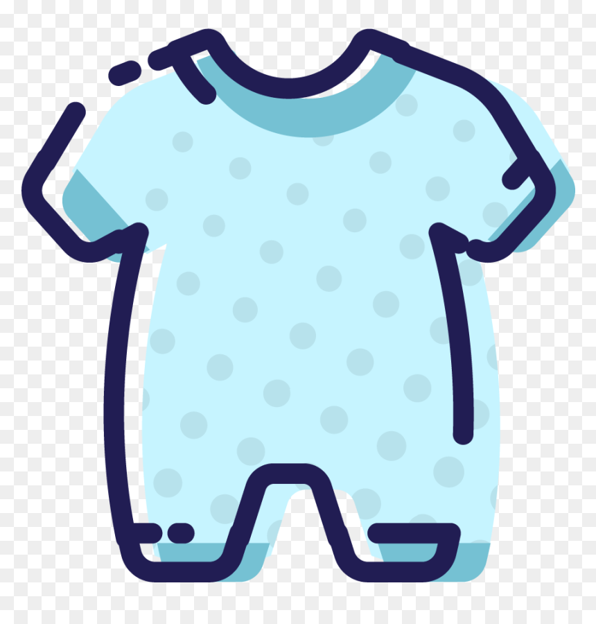 Clip Art, HD Png Download - turn down for what glasses png
