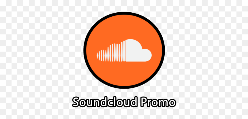 H3 - Circle, HD Png Download - promo png