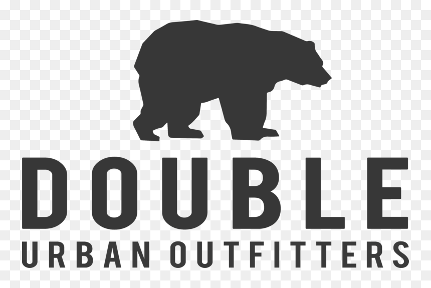 Double Ανδρικα Ρουχα, HD Png Download - urban outfitters png